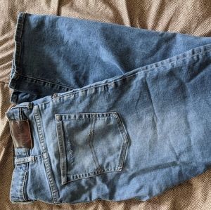 Mens Armani jeans, will bundle